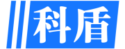 yp街机电子光电科技(深圳)有限公司